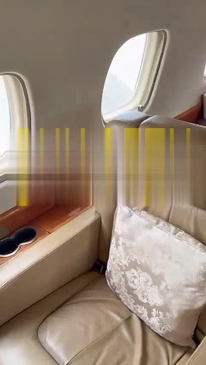 "���� ��������". ����� �� ������ �������� ���������, ������ ����� 23 ������� ����� �����������. ���� ����������� ���� ������������� �����������. �� ���� �� ������ ������ �����, �������� ��� ��������