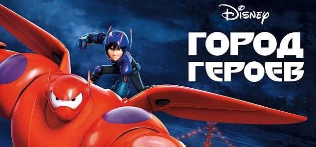 ����� ������. ���� ��������������� ���������� ������� ������� � ����������� ������. ������� ������� ��� ����� ���������� ��������� ��� �������� �����