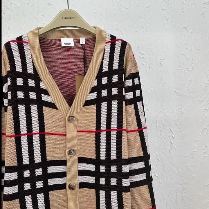 ���� ��� ��� � �� �� ������ ������������� �� ����� �����