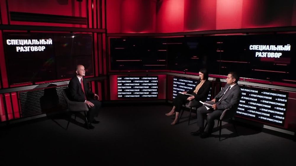 � ����, � ����� � ����. � ��� �����: �� ���� �� ����, �������!�