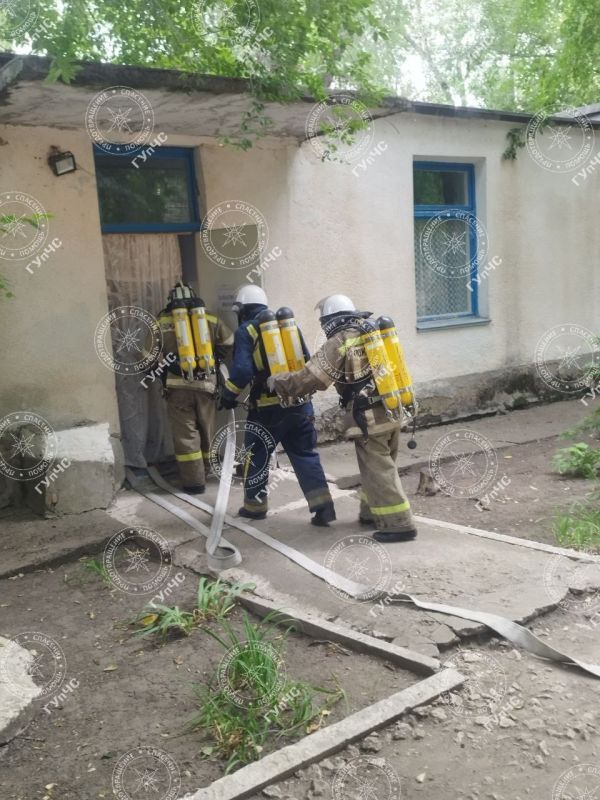 ���������� ������. �������-����������� ������ �������� � ���������� ������ 25 ������� � ������������