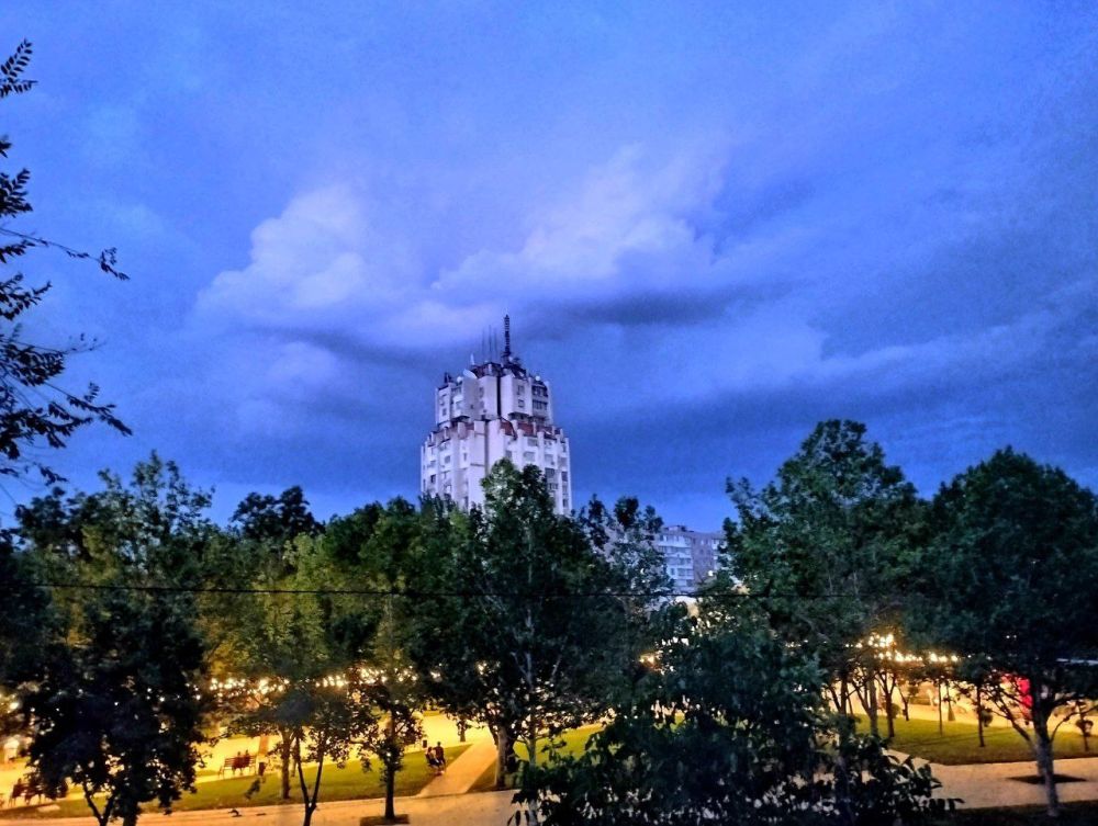 ���� ��� ����������.