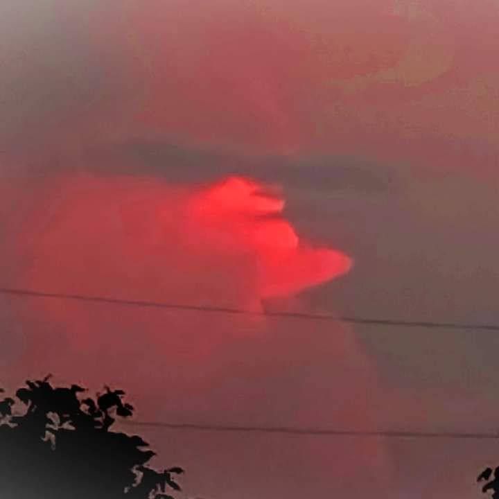 ������� �������� Cumulonimbus (������ - �������� �������)