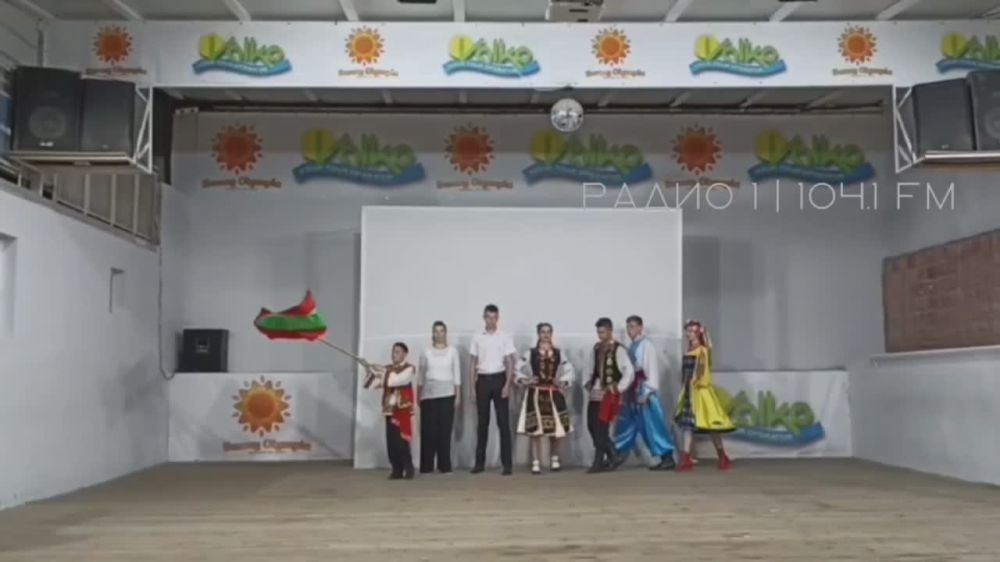 ������������ ��������� �������-���� �� ��������� �������� ��������