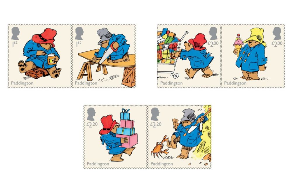 ����������� ����� �������������� ��������� ����� �� 10 ����� �� ������ 65-����� ������ ������ ����� � ���������� �����������