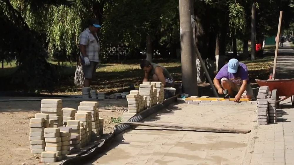 ���������� ����� � ������� � �������� ������