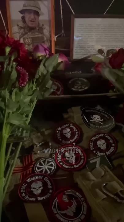 ������ ����������� ��� ������