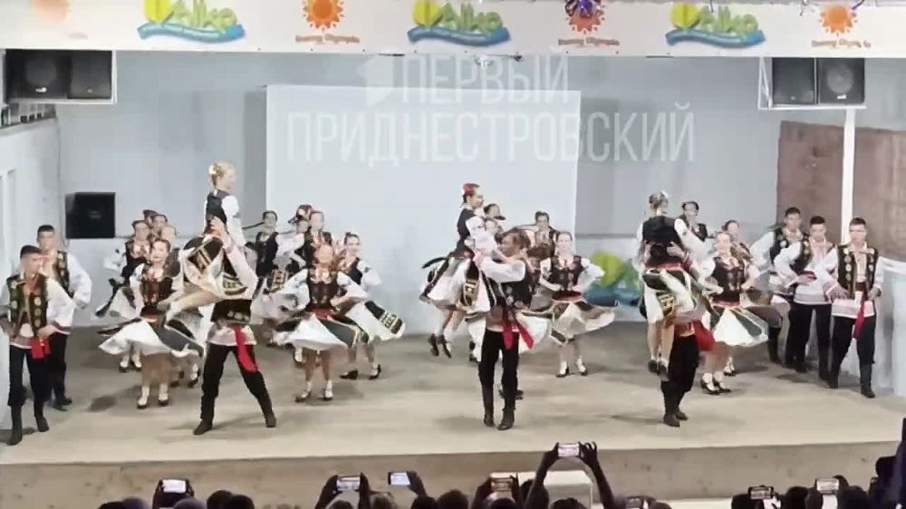 ��������� ����������������� �������-���� �������� � ��������