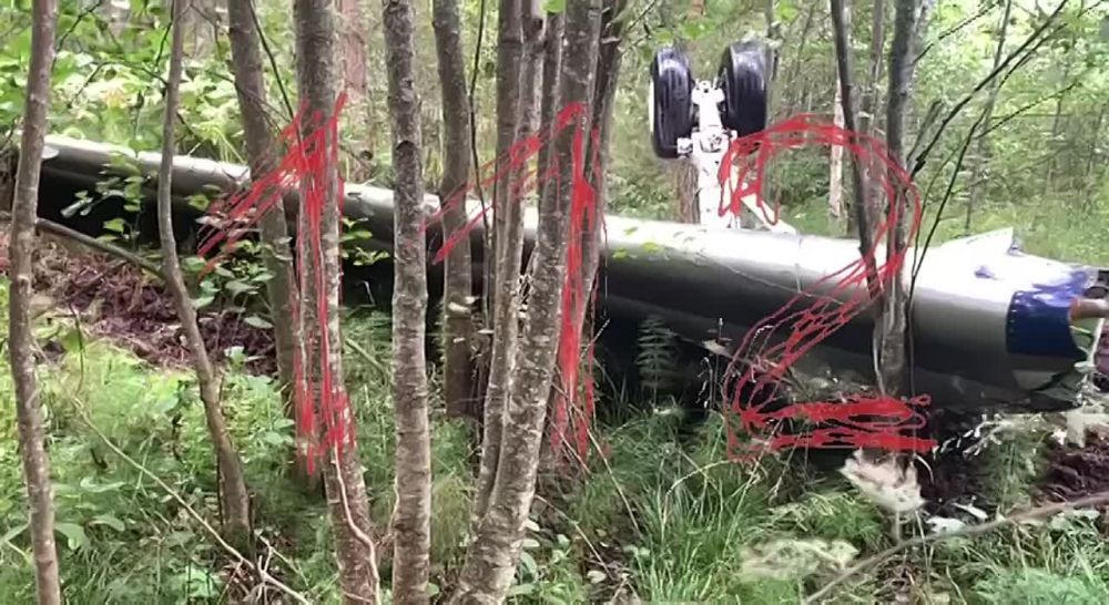 ������� ����� � ����� ������-����� ������� ���������, � 112