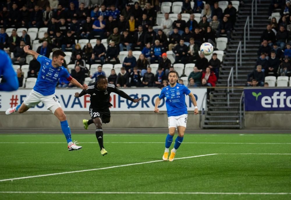 �� ����� ���������� ��������� ���� �� ��������� ���� � ��������