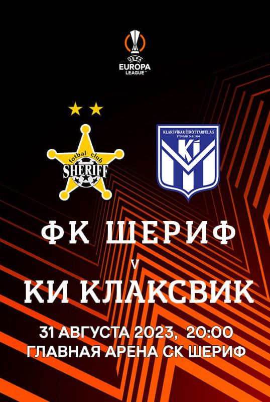 ���� ������! �� 50 �� 300 ������