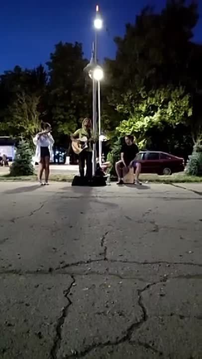 � ������� ������� ��������� ��������� ������ ����, �� � ����� �����������