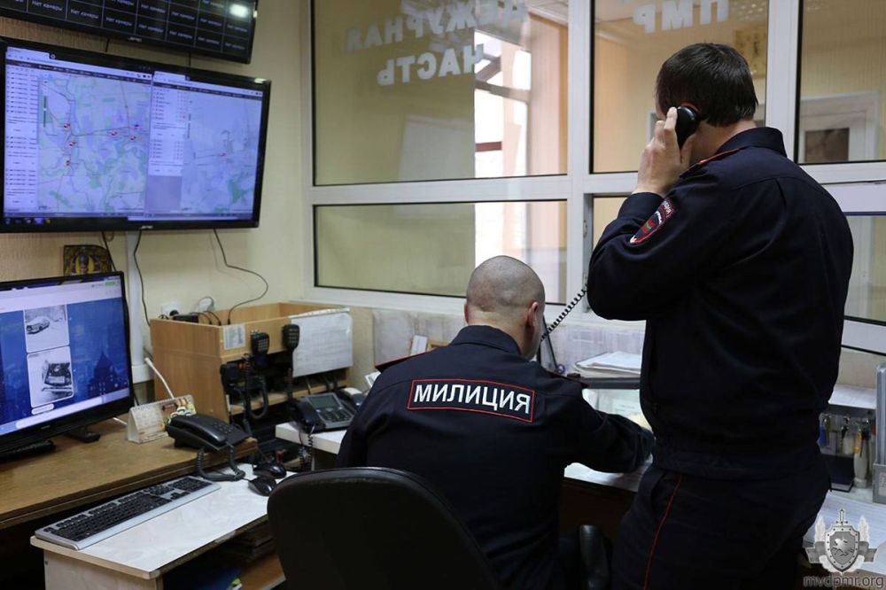 ����� 3 ��� ������ �������� ��������� � ��������������� ����������� � ������ ����