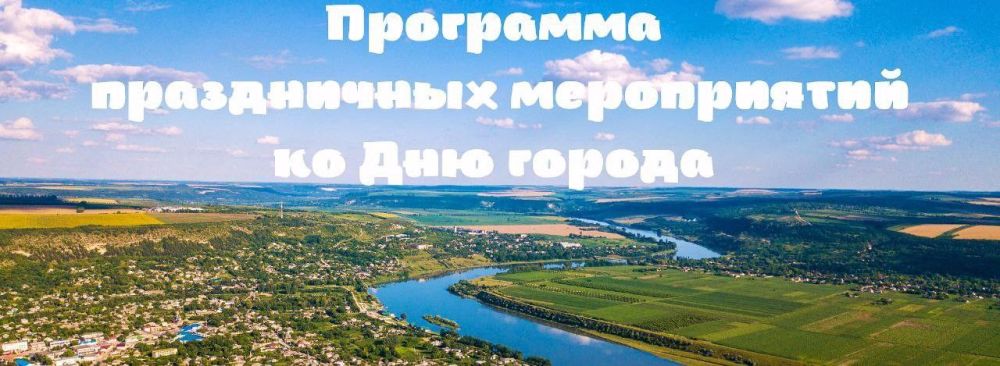 28 ������� �� ������� 415-� ��������� ������ �������