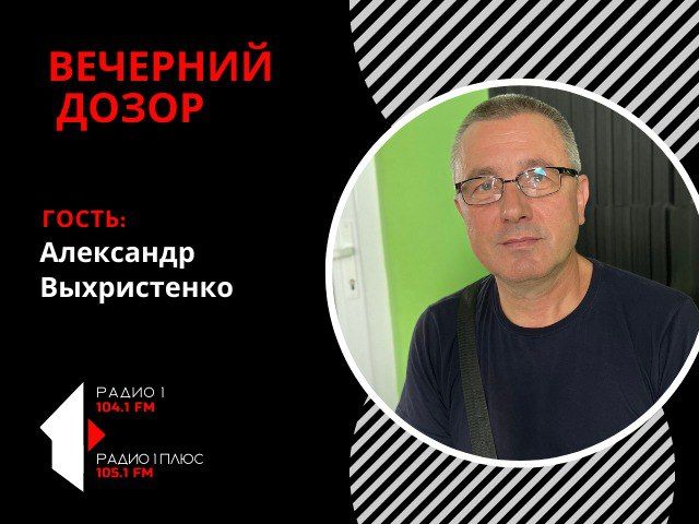 �������������� ����������. ��������� ���������� �����-25� � ������� ���������-3� ����� �������� ������� ��������, � ���...