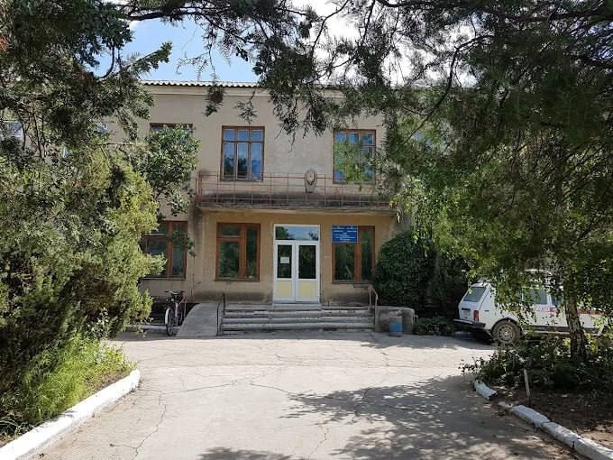 ���������� ���������� ���� �������� ��������� ����������� ���� �������, �������� �������� ��������������