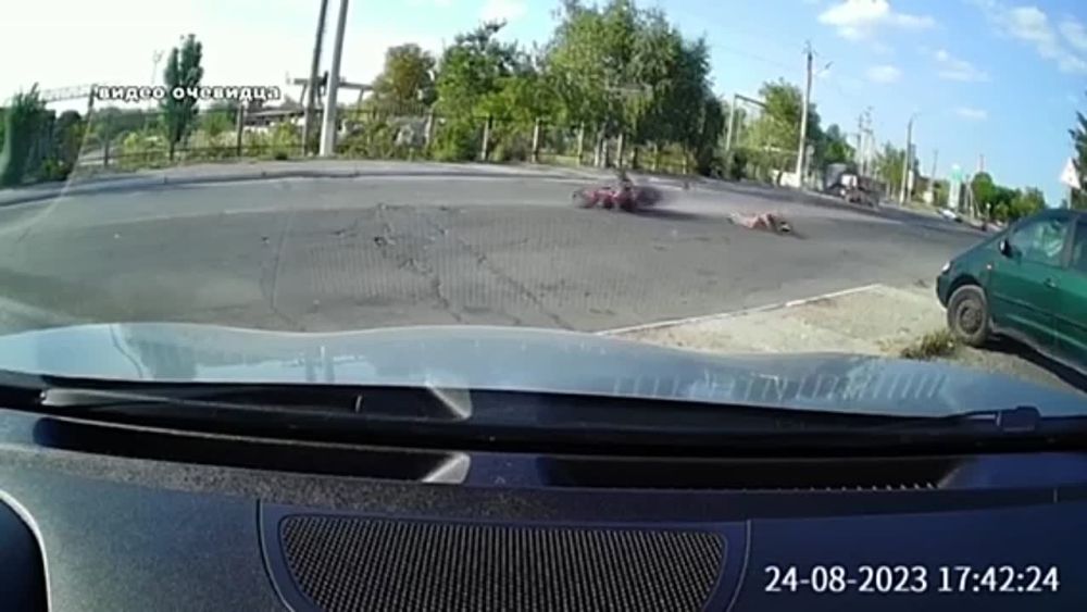 ����������� � ���� ����� ����, ��� ��� �� ������� ������ ��������