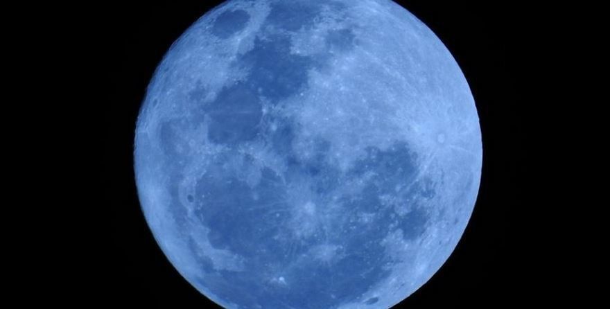 ������� ���� ����� ����� ����� � ����