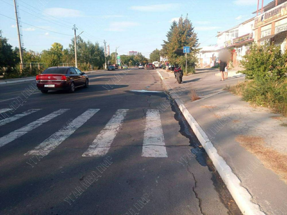 � ������� �������� ��������� �� ������� ������ ���������, �������� �����-����� ���