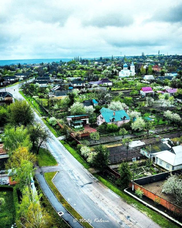 27 ������� �������� ���������� 655 ���