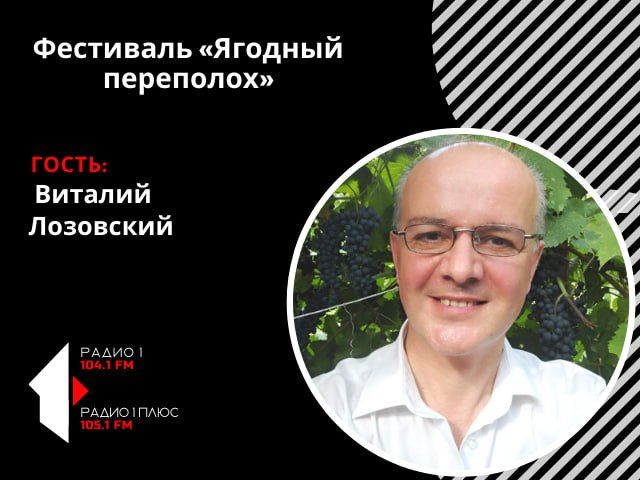 ��������� �������� ����������