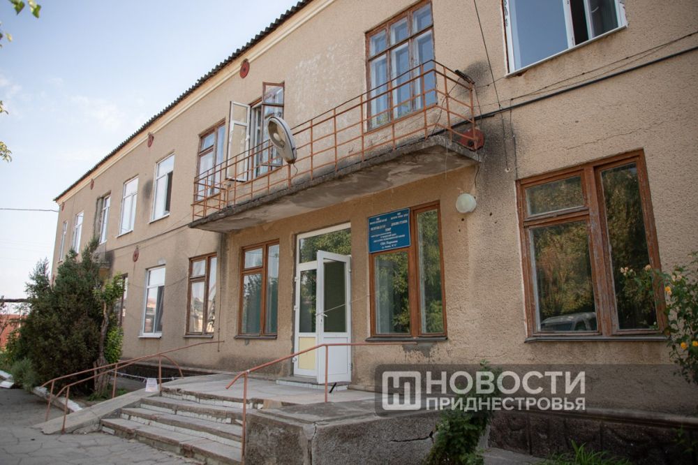 ����������� ������ � ����������� ���� �������