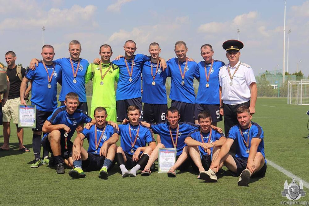 ������� ��� � ���������� ����� ������� �� ����-�������