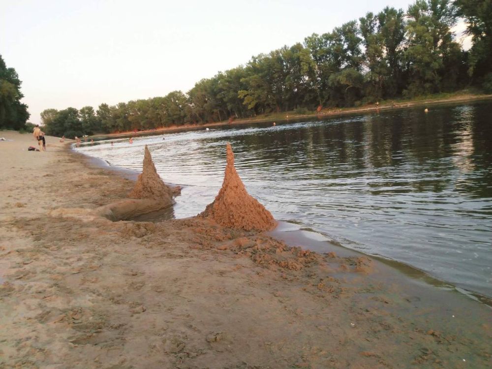 ������� ��������� ������� ����