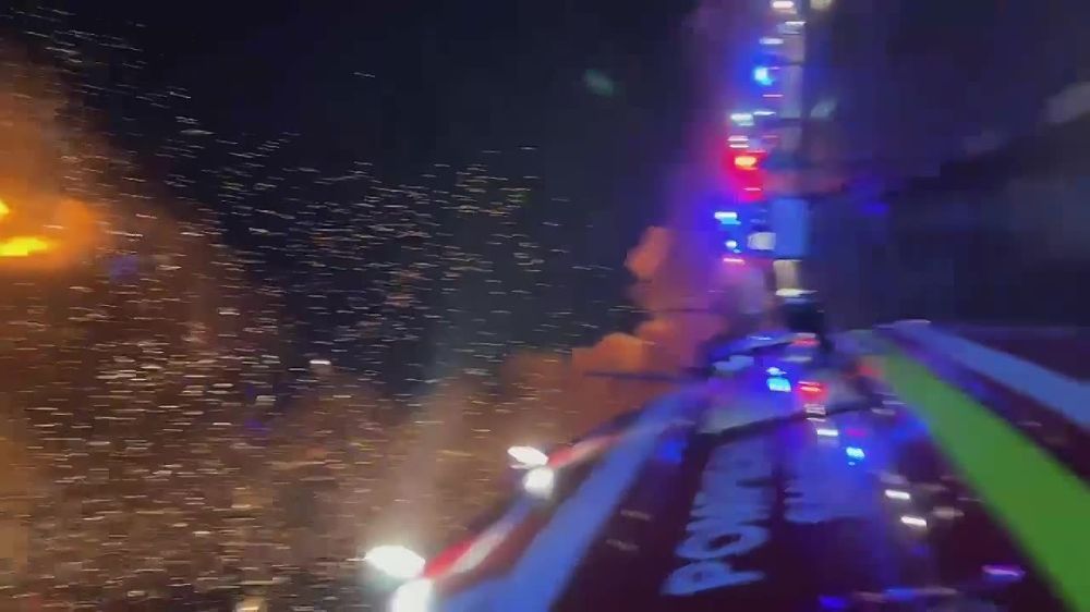 � ������� ������ ��� ���������� ������� ��������