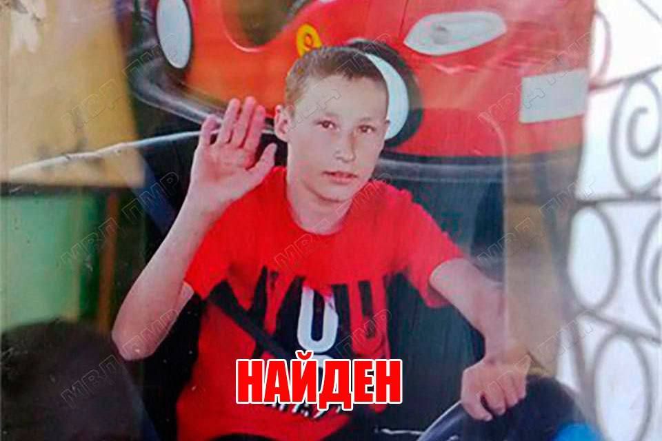 ������ ������ ������. ����������� ���������� ��������� � ��������� ���� 26 �������. ��� �� �������� ���� ���� �� ���� ���������� ����������� � �����. �������, �� ��� ����� ��������� � �����