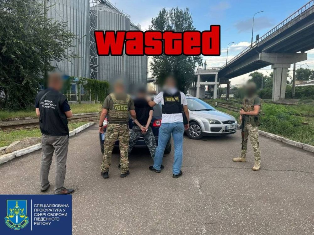 � ������ ��������� ���������������, ������� ������� ��������