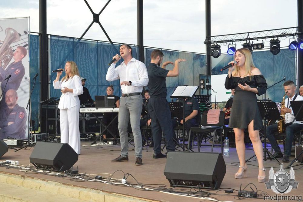 ������� �������������� ������������ ��������� ��� �������� � ���������� �������� � ����������������� ���-���������