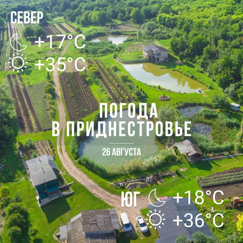 ������� � �� 36��.. �������� ������ ��� ��������� ���������� � ������ (��������� �����)