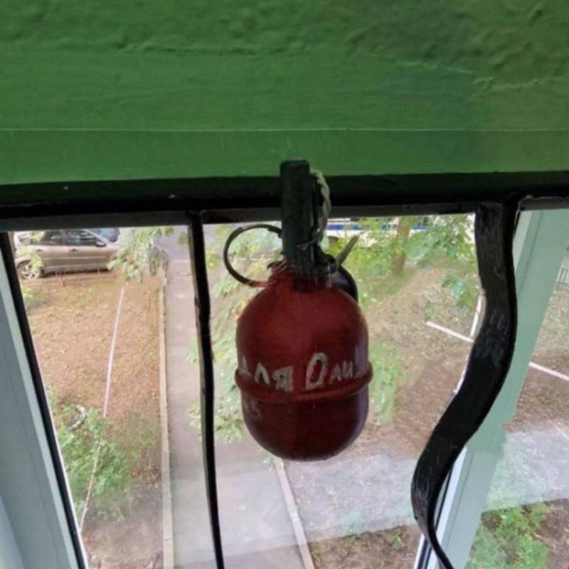 � ������ ����� ������� � �������� ������� ��� �������, �� ������� ������� ���������