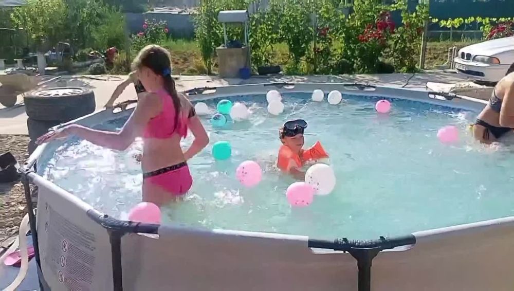 ���������� �� ���������� �� �������