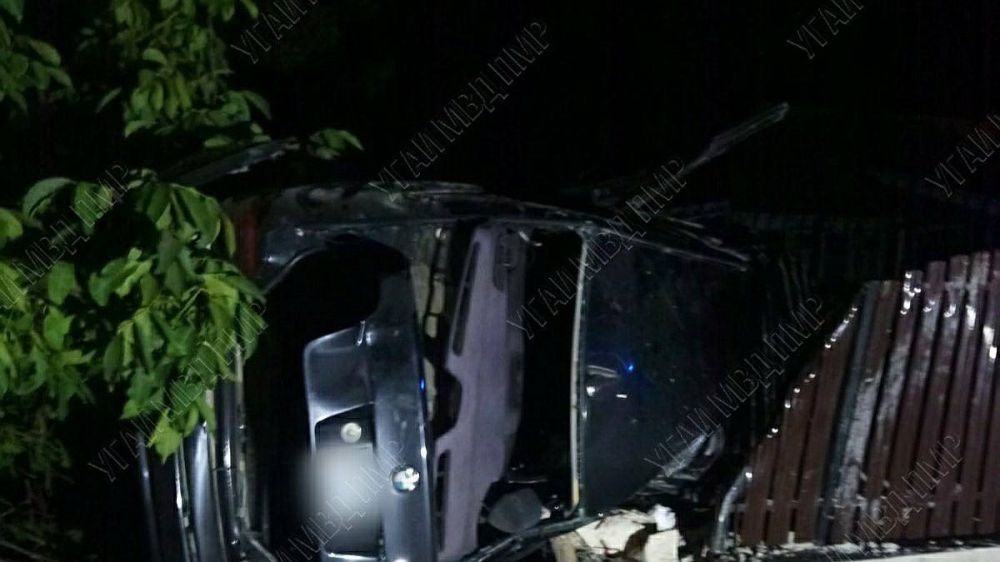 ��������������� ��������: ��������� ��� �� ���� ���������� ���������� � �������� � ����� - ������� ��� 15-������ ����� ��������, ��� ���� �����������