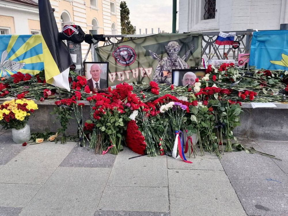 ������.. �� ���������������� ������, ����� ������������� ������� ������ ���� ���� �� ������� ���������� - ����� ��������. ��� �������� ������