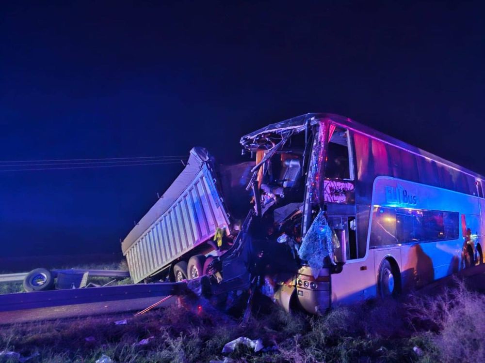 ������� � �������� ������� ����� � ��������� ������ � �������