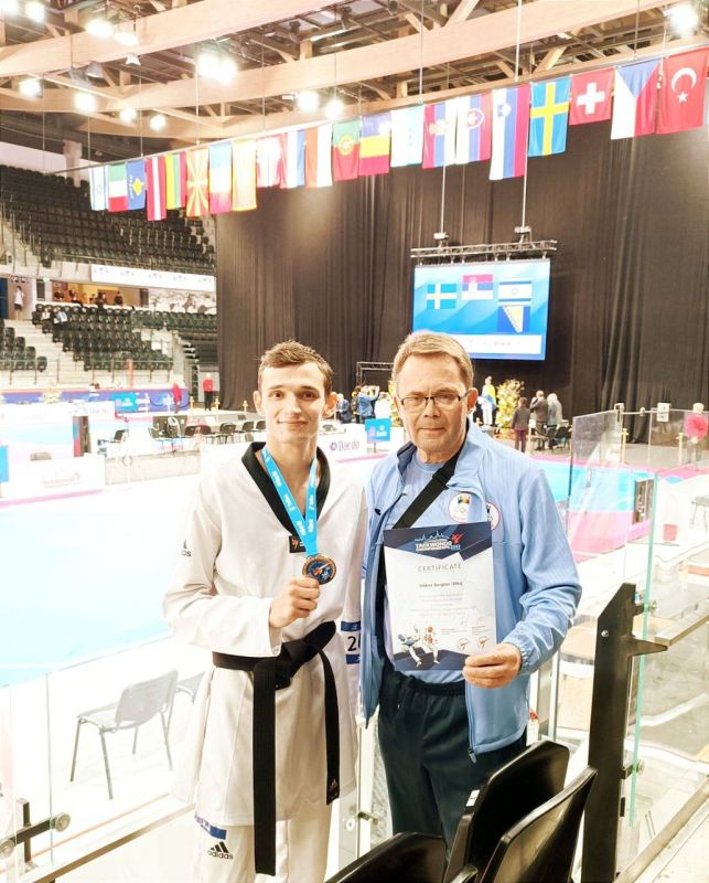 ������ ��� ��� ����������� ������ ����� ���� ������ ���������� ������