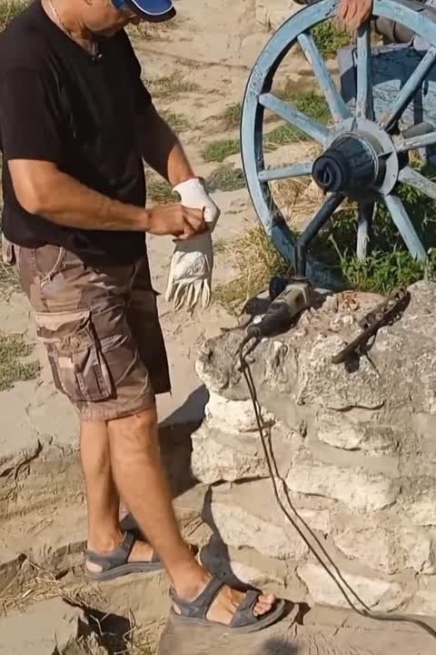 ��������� ���������, ������� � ���� � �����, ��������� �������������, ����� ������� �������� �� ��������� � ��� (��������-������� �������) ������ ������� ������������� ��� ���������