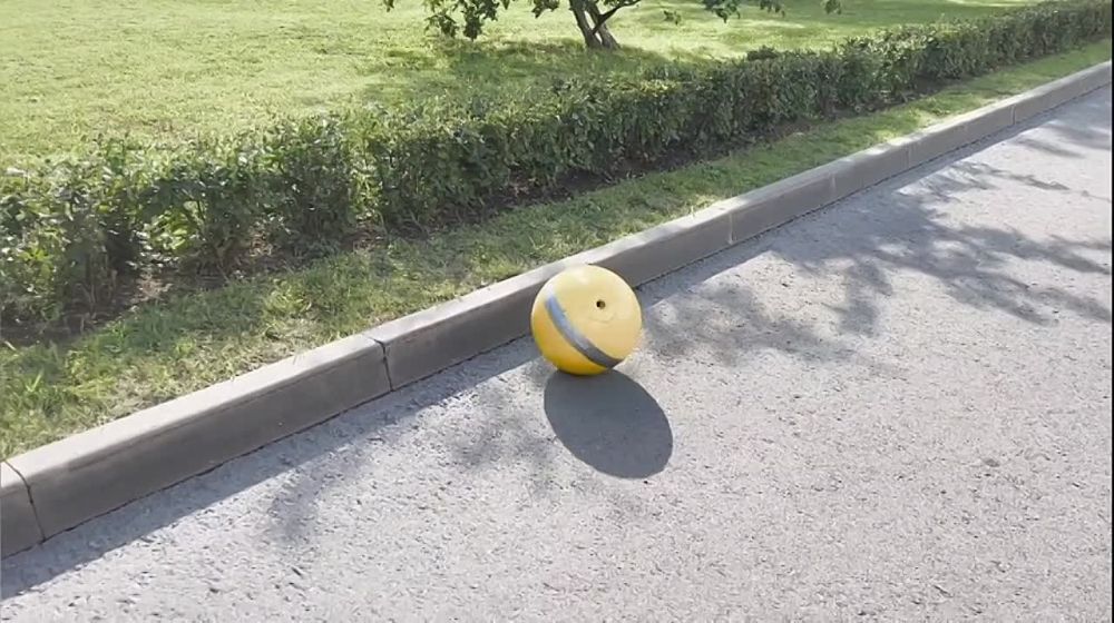 ��������, �������! � ���� ����!�, � � ��� � ���