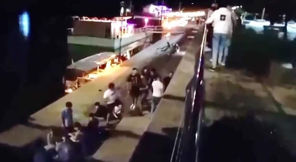 �������� ������ ������� � ������� �� ����� ���������� ������������������ ������ ������ �������