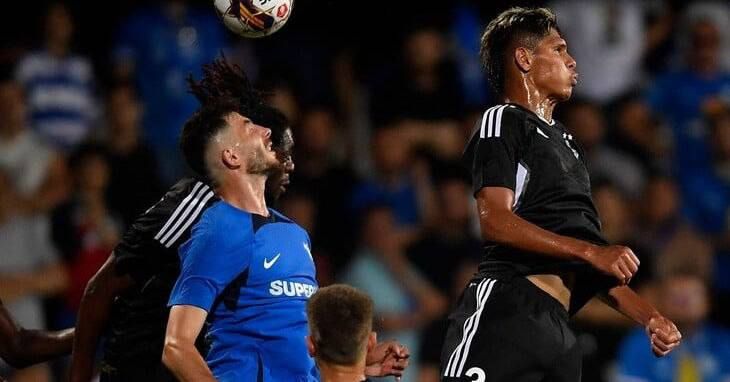 � ������� ������� ������ ������ ���� ����-��� ���� ������ �� ��������� ��������