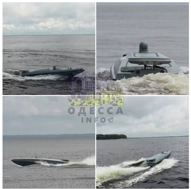 ������� � ������� ������� ������������ ������� ������� ������