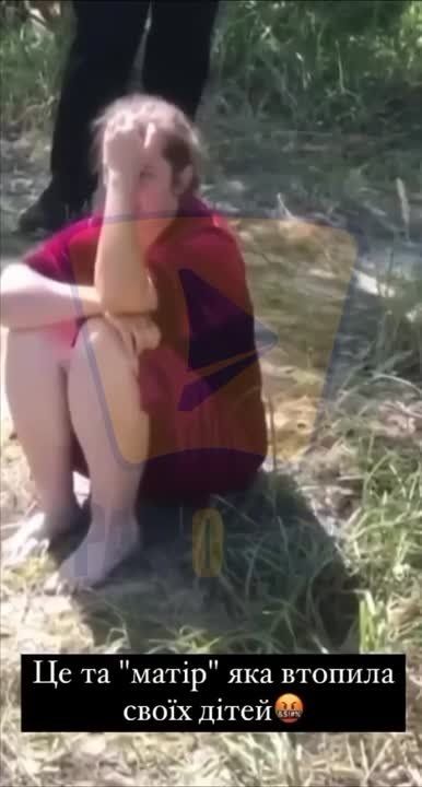 ������ �� �������� �� ���� �����