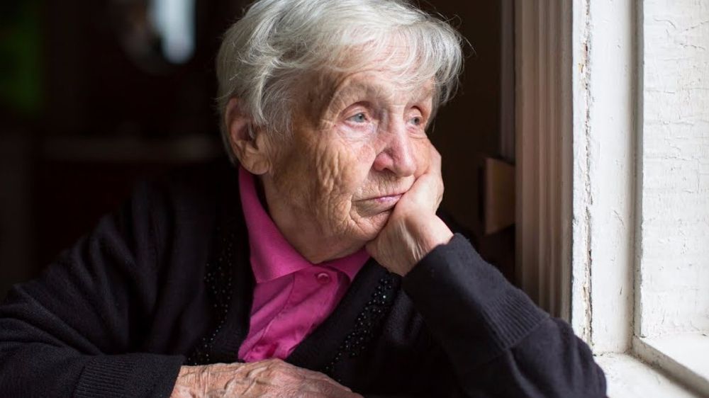 "������ ���������, �������, ��������, ��� ������ � ���": � ������������� 87-������ ����������� ������ ���������� 4 ������ ��������