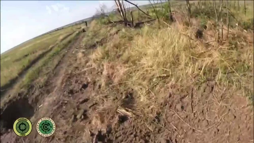 ������� ������������.. � ����� ��������� ���������� ��� ���� ��������� ���