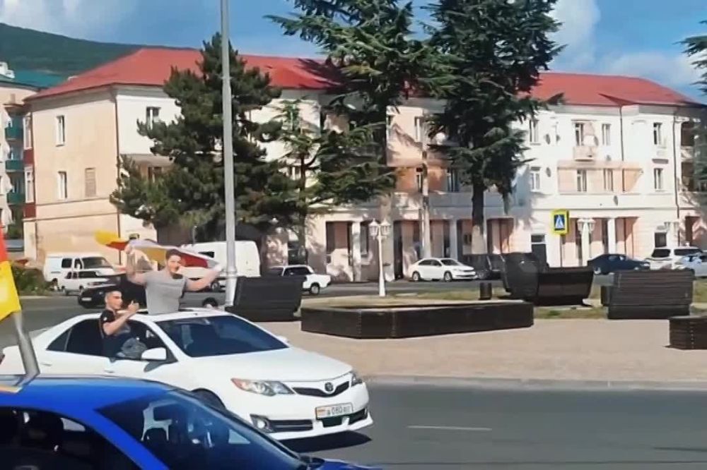 ������� ����� ������ � ������� ��������� ���� �������������