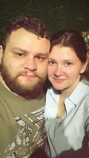 ��������� ��������� � ��������������, � ������� �������� ����, ������� �����, ��� ��������� �� ��� ���, ��� � ������ �� �������� ������! ��������� � ����� ������� ������������ �������� ��������� ���������� �Gaipel�