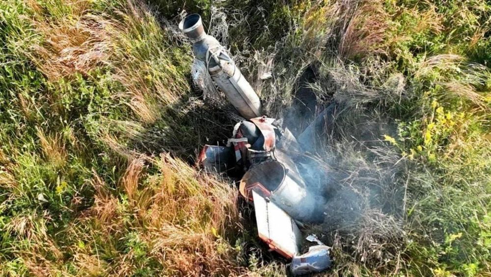 � ������ ������� �������� ���������� ��������� �������� �����, ��� ���������� ��������� ������������� ���������� ���� � ���������� ���